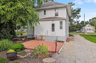 106 S Pine St, Buckley, IL 60918 - Photo 58