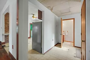 106 S Pine St, Buckley, IL 60918 - Photo 34
