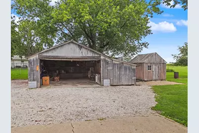 106 S Pine Street, Buckley, IL 60918 - Photo 56
