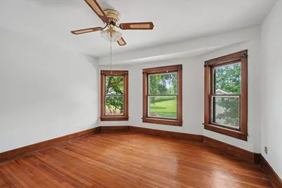 106 S Pine Street, Buckley, IL 60918 - Photo 42