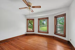 106 S Pine St, Buckley, IL 60918 - Photo 42