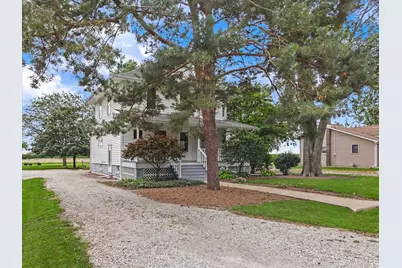 106 S Pine Street, Buckley, IL 60918 - Photo 12