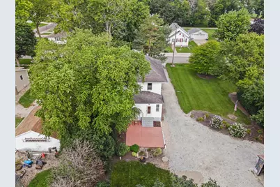106 S Pine Street, Buckley, IL 60918 - Photo 54