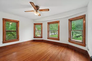 106 S Pine St, Buckley, IL 60918 - Photo 44