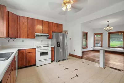 106 S Pine Street, Buckley, IL 60918 - Photo 32