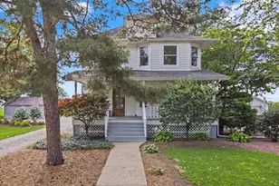 106 S Pine St, Buckley, IL 60918 - Photo 2
