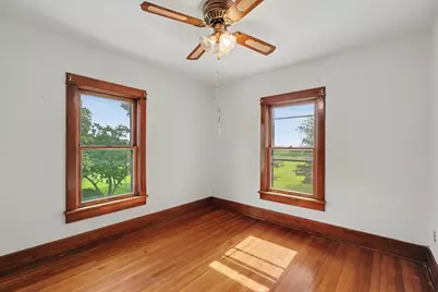 106 S Pine Street, Buckley, IL 60918 - Photo 40