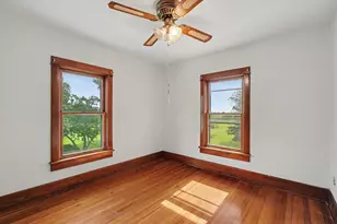106 S Pine St, Buckley, IL 60918 - Photo 40