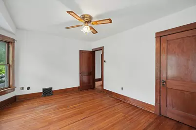 106 S Pine Street, Buckley, IL 60918 - Photo 46