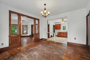 106 S Pine St, Buckley, IL 60918 - Photo 26
