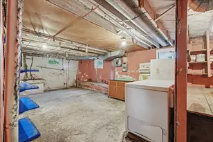 106 S Pine St, Buckley, IL 60918 - Photo 50