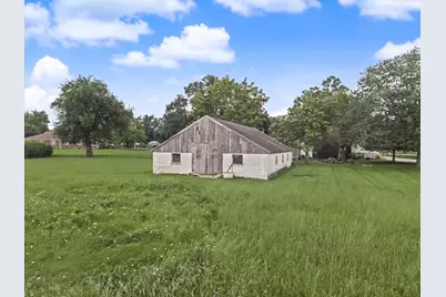 106 S Pine Street, Buckley, IL 60918 - Photo 60
