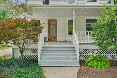 106 S Pine Street, Buckley, IL 60918 - Photo 16