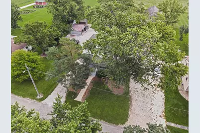 106 S Pine Street, Buckley, IL 60918 - Photo 6