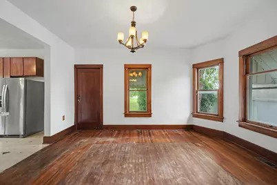 106 S Pine Street, Buckley, IL 60918 - Photo 24