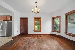 106 S Pine St, Buckley, IL 60918 - Photo 24
