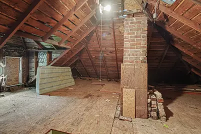 106 S Pine Street, Buckley, IL 60918 - Photo 48
