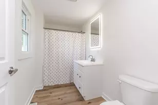 529 E Timber St, Pontiac, IL 61764 - Photo 22