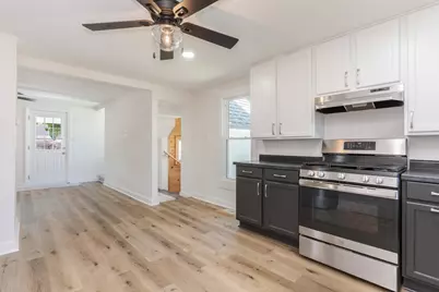 529 E Timber Street, Pontiac, IL 61764 - Photo 16