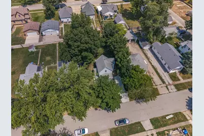 529 E Timber Street, Pontiac, IL 61764 - Photo 38