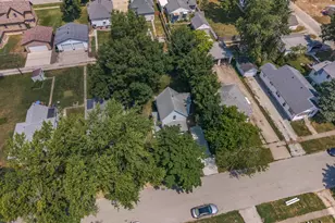 529 E Timber St, Pontiac, IL 61764 - Photo 38