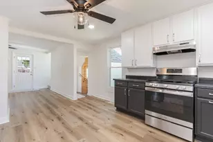529 E Timber St, Pontiac, IL 61764 - Photo 20