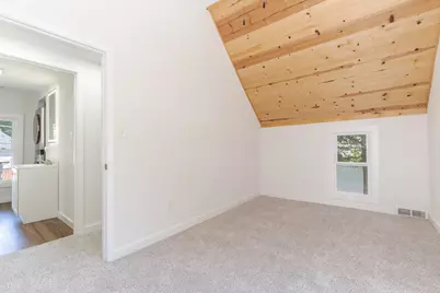 529 E Timber Street, Pontiac, IL 61764 - Photo 20