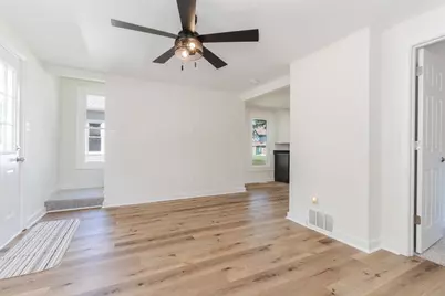 529 E Timber Street, Pontiac, IL 61764 - Photo 12