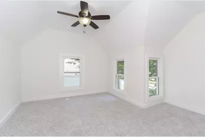 529 E Timber Street, Pontiac, IL 61764 - Photo 22