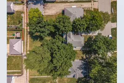 529 E Timber Street, Pontiac, IL 61764 - Photo 24