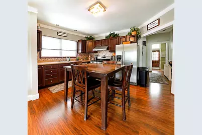 2133 N 75th Avenue, Elmwood Park, IL 60707 - Photo 4