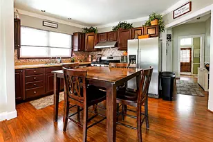 2133 N 75th Ave, Elmwood Park, IL 60707 - Photo 4