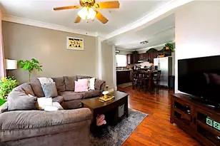 2133 N 75th Ave, Elmwood Park, IL 60707 - Photo 2