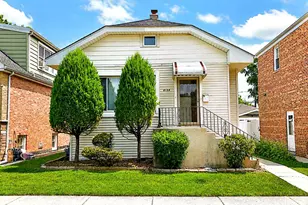 2133 N 75th Ave, Elmwood Park, IL 60707 - Photo 1