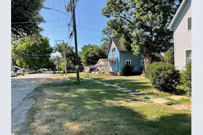 1121 Kishwaukee Street, Belvidere, IL 61008 - Photo 20