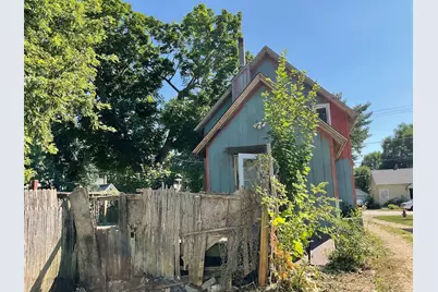 1121 Kishwaukee Street, Belvidere, IL 61008 - Photo 4