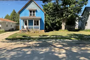 1121 Kishwaukee St, Belvidere, IL 61008 - Photo 1