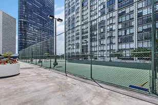 5455 N Sheridan Rd, Chicago, IL 60640 - Photo 16