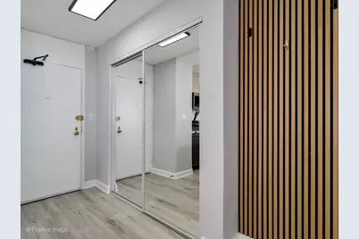 5455 N Sheridan Road #3108, Chicago, IL 60640 - Photo 14