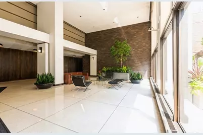 5455 N Sheridan Road #3108, Chicago, IL 60640 - Photo 2