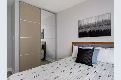 5455 N Sheridan Road #3108, Chicago, IL 60640 - Photo 8