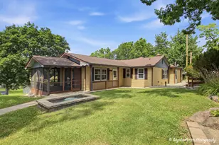 38624 N Miller Rd, Lake Villa, IL 60046 - Photo 1