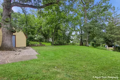 38624 N Miller Road, Lake Villa, IL 60046 - Photo 20