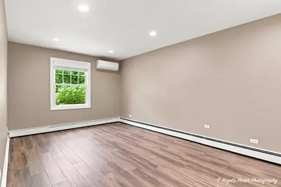 38624 N Miller Road, Lake Villa, IL 60046 - Photo 12