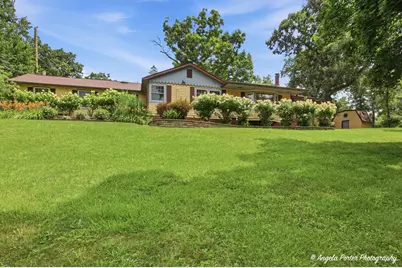 38624 N Miller Road, Lake Villa, IL 60046 - Photo 2
