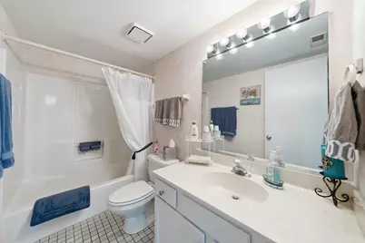 4500 W 93rd Street #1A, Oak Lawn, IL 60453 - Photo 14