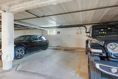 4500 W 93rd Street #1A, Oak Lawn, IL 60453 - Photo 20