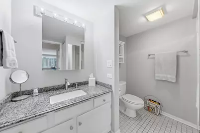 4500 W 93rd Street #1A, Oak Lawn, IL 60453 - Photo 16