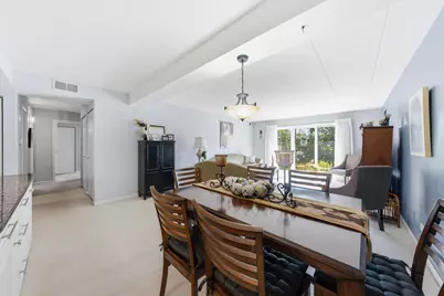 4500 W 93rd Street #1A, Oak Lawn, IL 60453 - Photo 6
