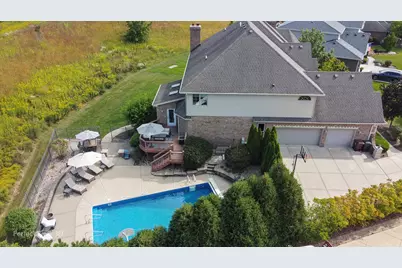 12408 Lajunta Court, Mokena, IL 60448 - Photo 4